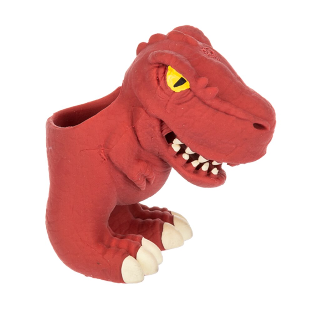 Ganz, Toys & Figurines, Gifts, Finger Puppets, 585767